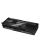 GIGABYTE GeForce RTX 5070 Ti Windforce OC 16GB GDDR7 DLSS4 - 1318529 - zdjęcie 4